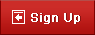Sign up