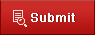 Submit
