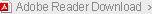 Adobe Reader Download
