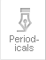 Periodicals