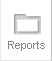 Reports