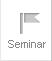 Seminar