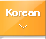 Korean Site