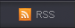 RSS