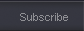 Subscribe