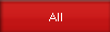 All