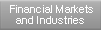Financial Markets and Industries