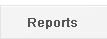 Reports