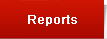Reports
