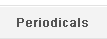 Periodicals