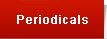 Periodicals
