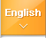 영문사이트