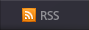 RSS