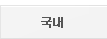 국내