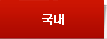 국내