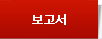 보고서