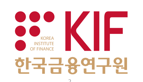 KIF